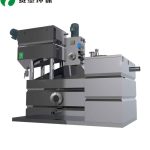 全自动油水分离器全自动油水分离器