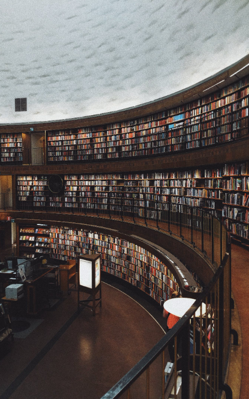 学校类应用场景